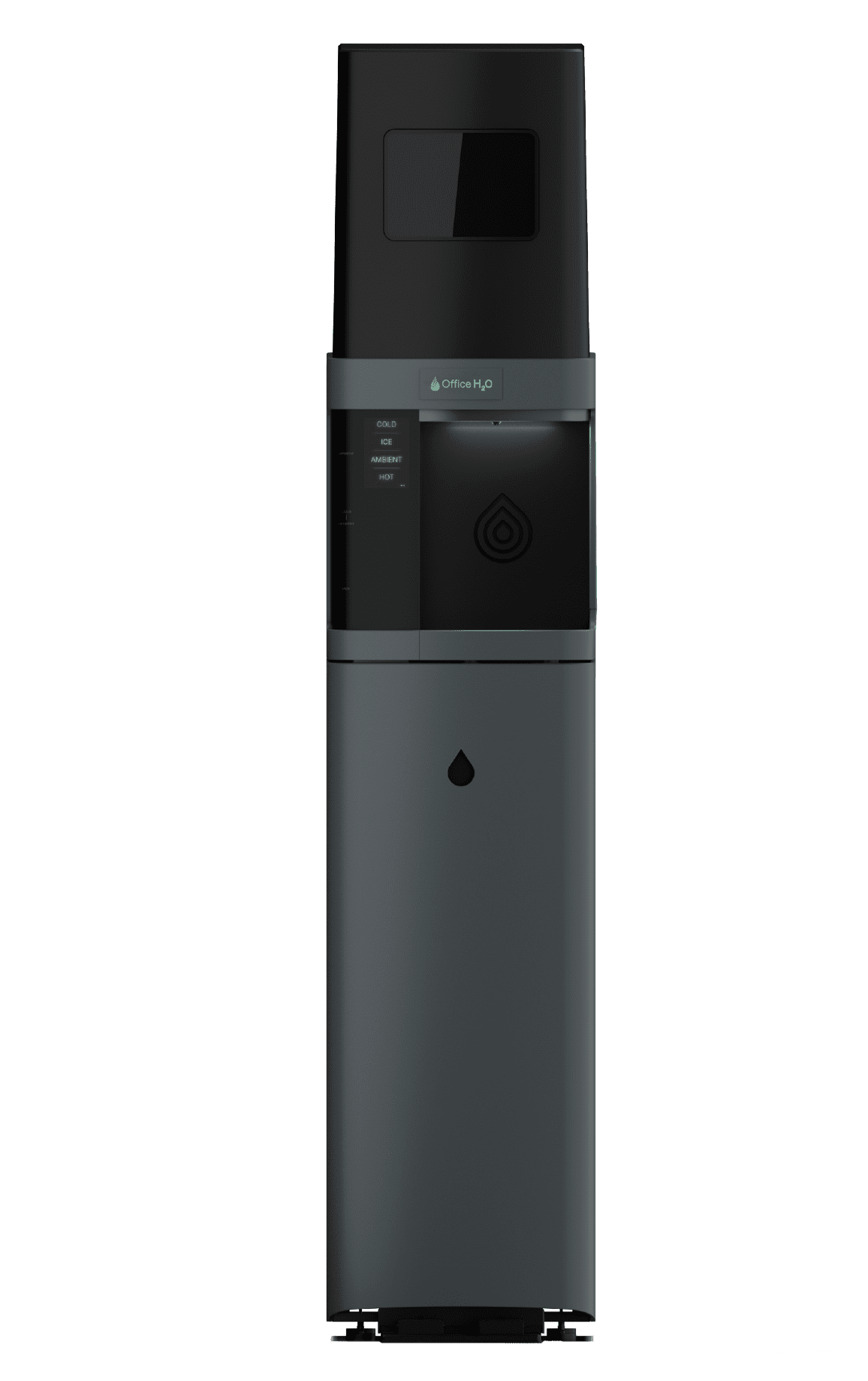 S-Series-Full-no-shadow-1 S-Series-Full-no-shadow-1