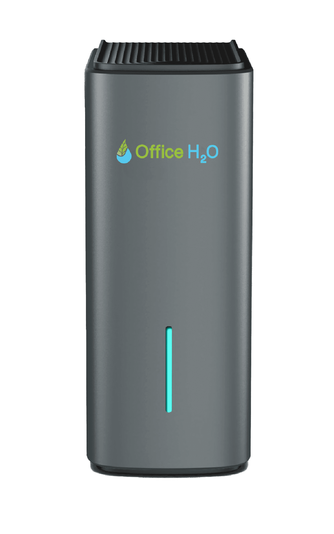 R Series 400 by Office H2O