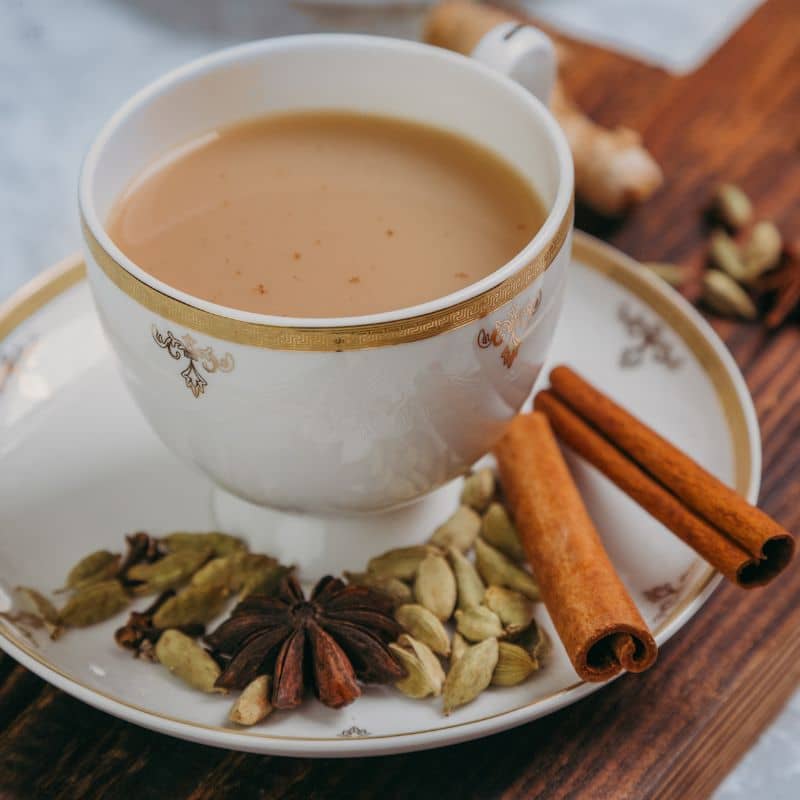 masala-tea-flavoured-tea-chai-traditional-indian-2022-11-15-23-07-48-utc (1) (1) cup of chai