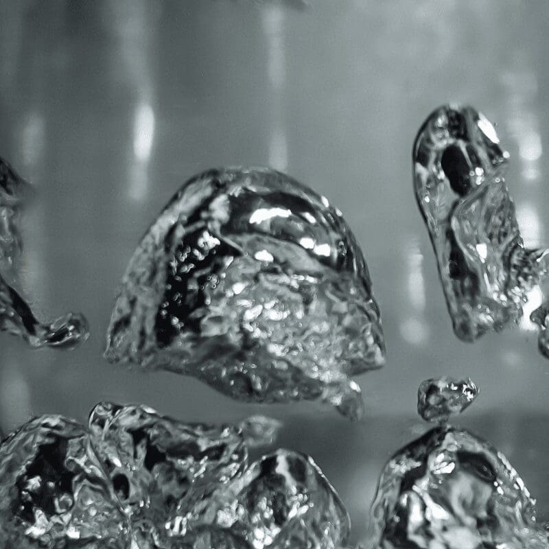 drops-and-bubbles-of-mercury-in-water-dangerous-c-2023-11-27-04-55-22-utc mercury bubbles in water