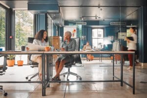 what-do-you-think-of-this-shot-of-a-group-of-fema-2023-11-27-05-35-00-utc group of women in large office