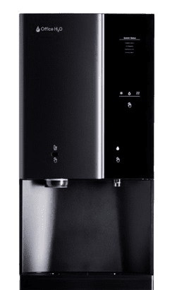 i14-water-ice-cooler