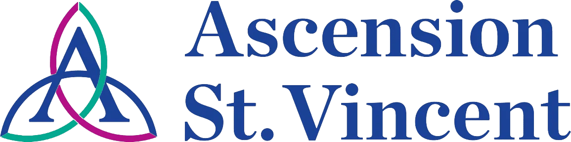 AscensionStVincent