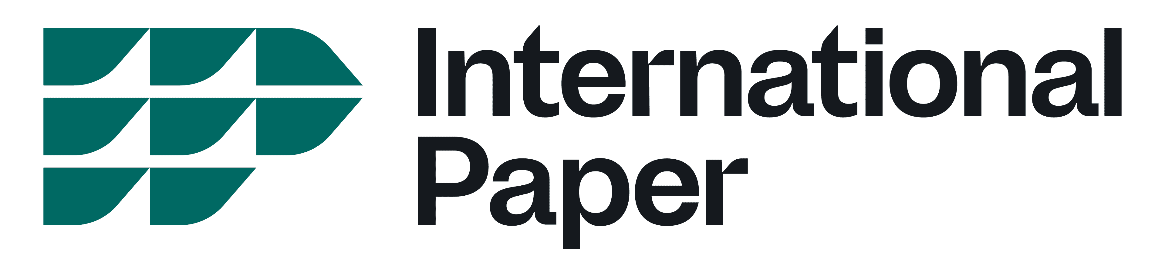 InternationalPaper