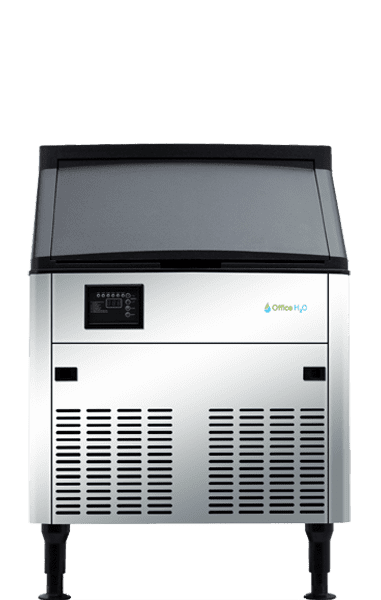 a-280 ice machine