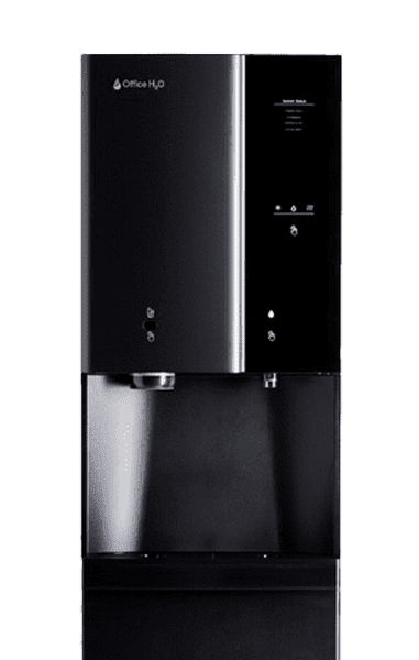 i14 water and ice dispenser