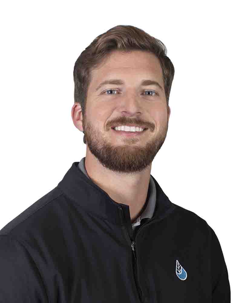 Cameron Veach President Cameron Veach President