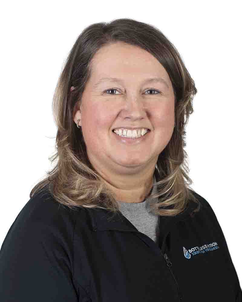 Dianna Adams Human Resources Generalist at Office H2O Dianna Adams Human Resources Generalist at Office H2O