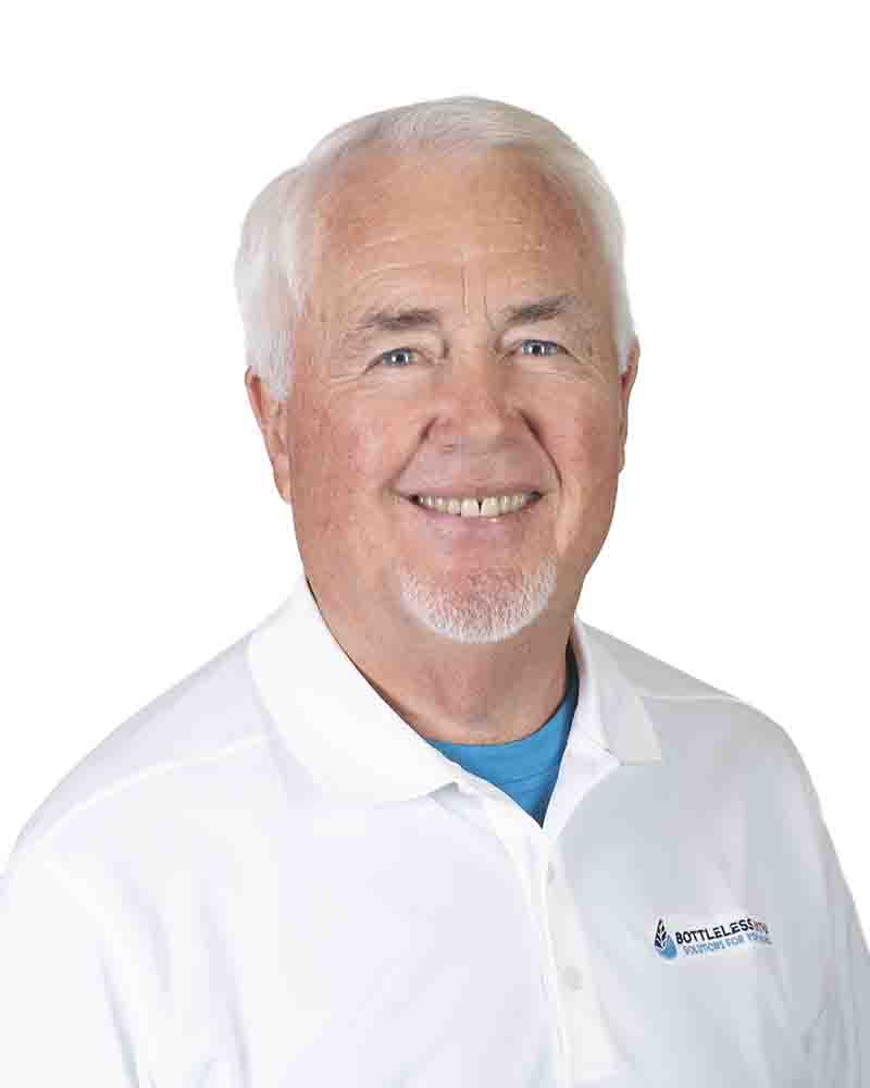 Dick Veach Director of Human Resources at Office H20 Dick Veach Director of Human Resources at Office H20