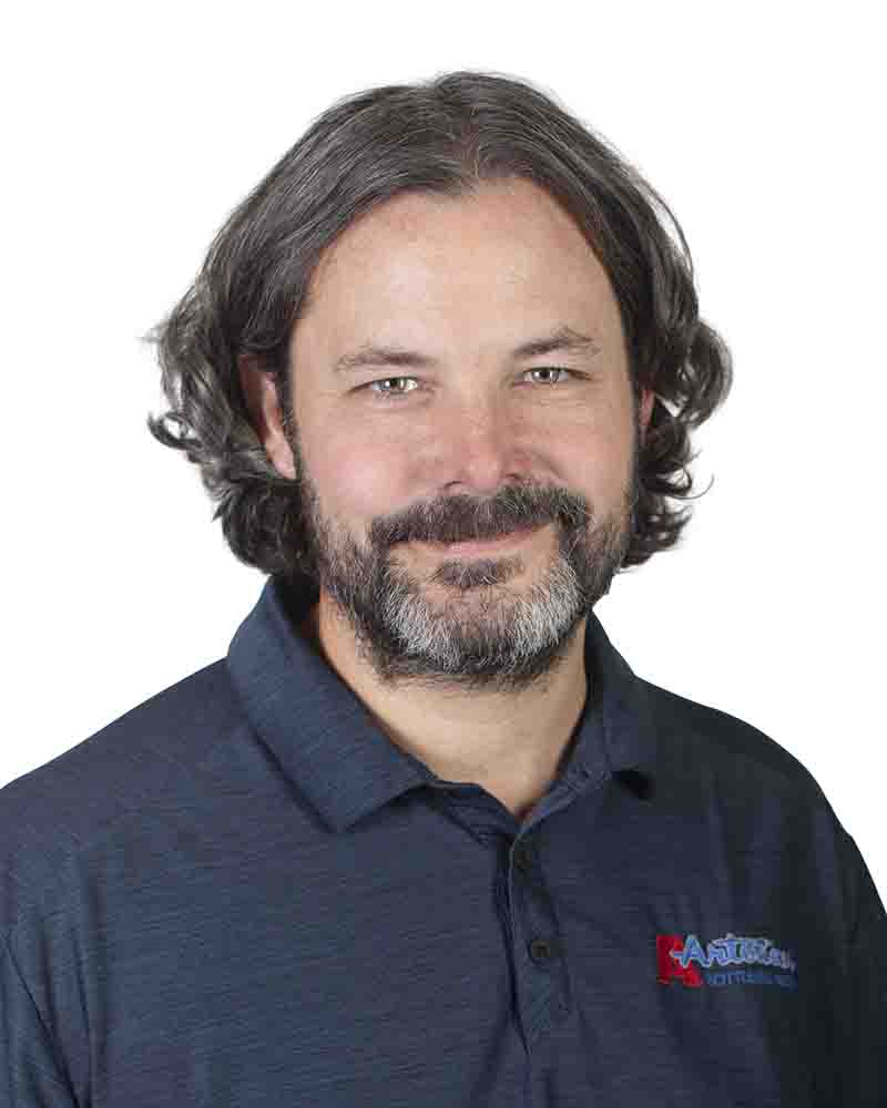Joe Baker VP of Business Development at Office H20 Joe Baker VP of Business Development at Office H20