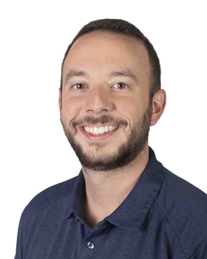 Jon Ogden Central Dispatch Manager at Office H2O Jon Ogden Central Dispatch Manager at Office H2O