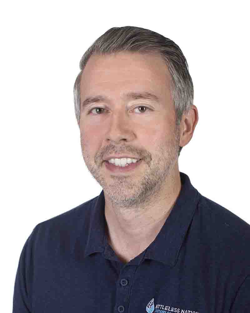 Josh Stortzum Director of Coporate Recruiting at Office H2O Josh Stortzum Director of Coporate Recruiting at Office H2O