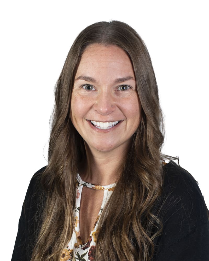 Megan Harden Director of Administration at Office H2O Megan Harden Director of Administration at Office H2O