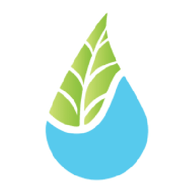 Office H2O Avatar Office H2O favicon