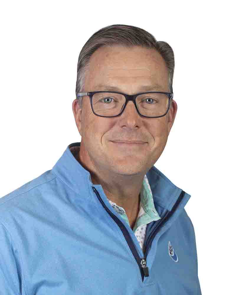 Rick Veach CEO Bottlelss Nation at Office H2O Rick Veach CEO Bottlelss Nation at Office H2O