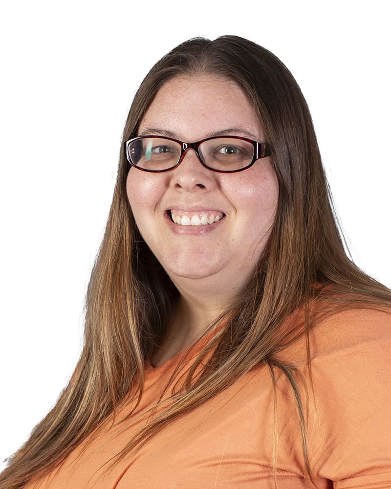 Stephanie Mathis Customer Service Manage3r at Office H2O Stephanie Mathis Customer Service Manage3r at Office H2O