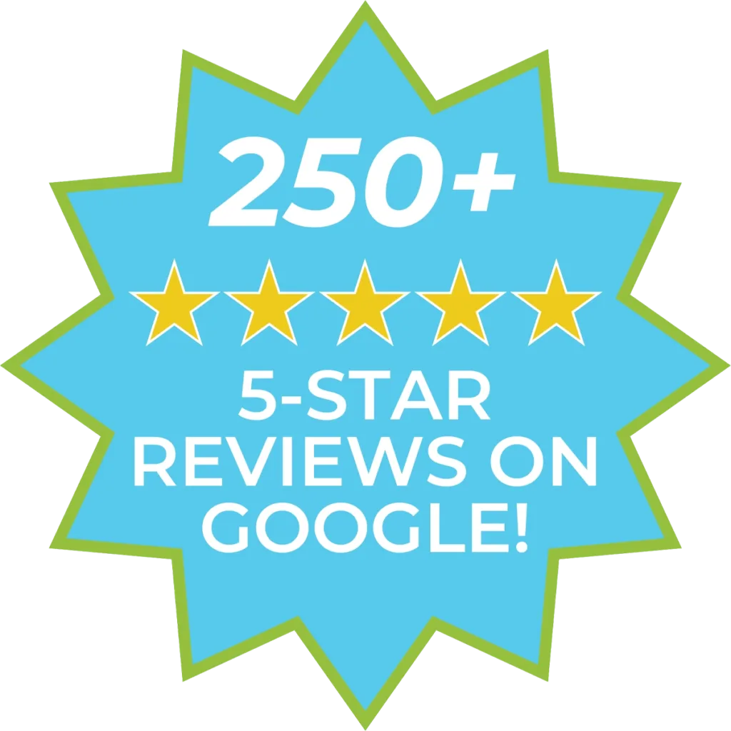 starburst-250_plue-reviews