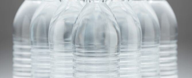 7 Reasons You Should Be Worried About Bottled Water