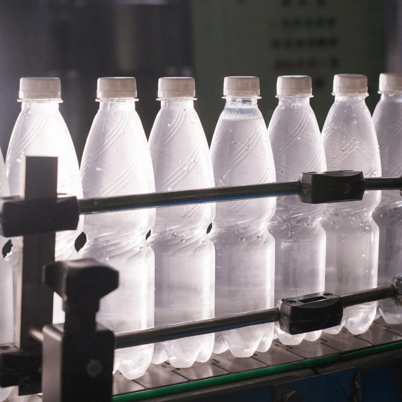water-factory-water-bottling-line-for-processing Bottled water filling facility