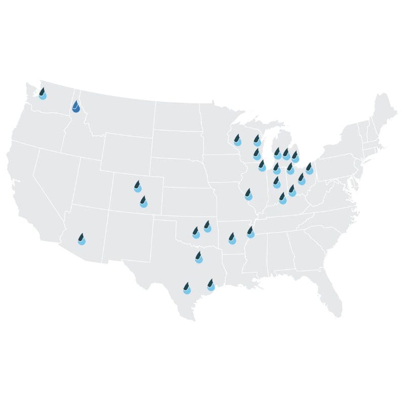 bnmap bottleless nation locations map