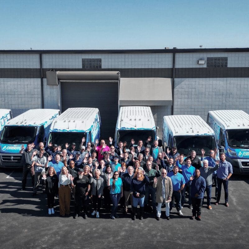 officeh2o team photo officeh2o team photo